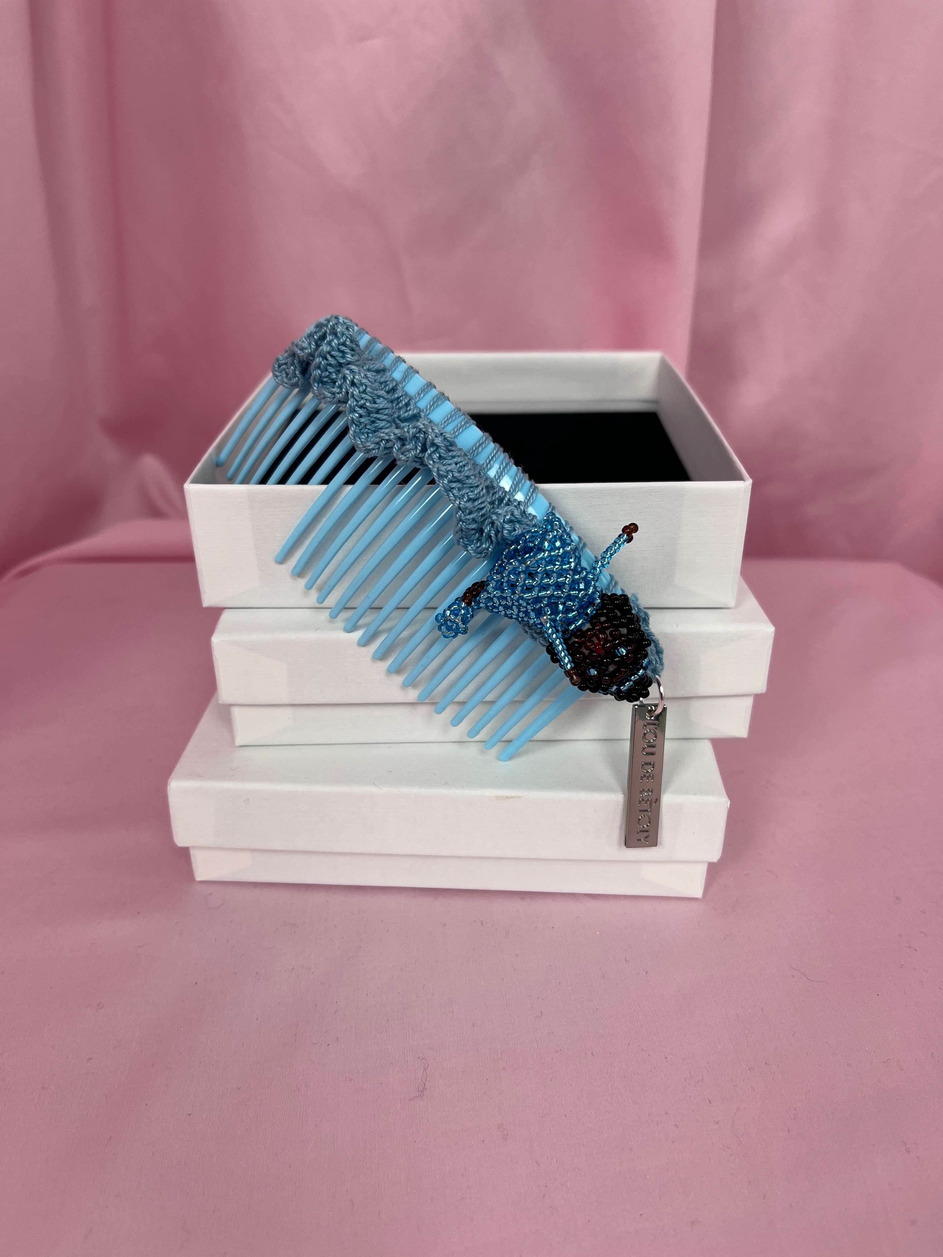 Lou de Bètoly © 2026