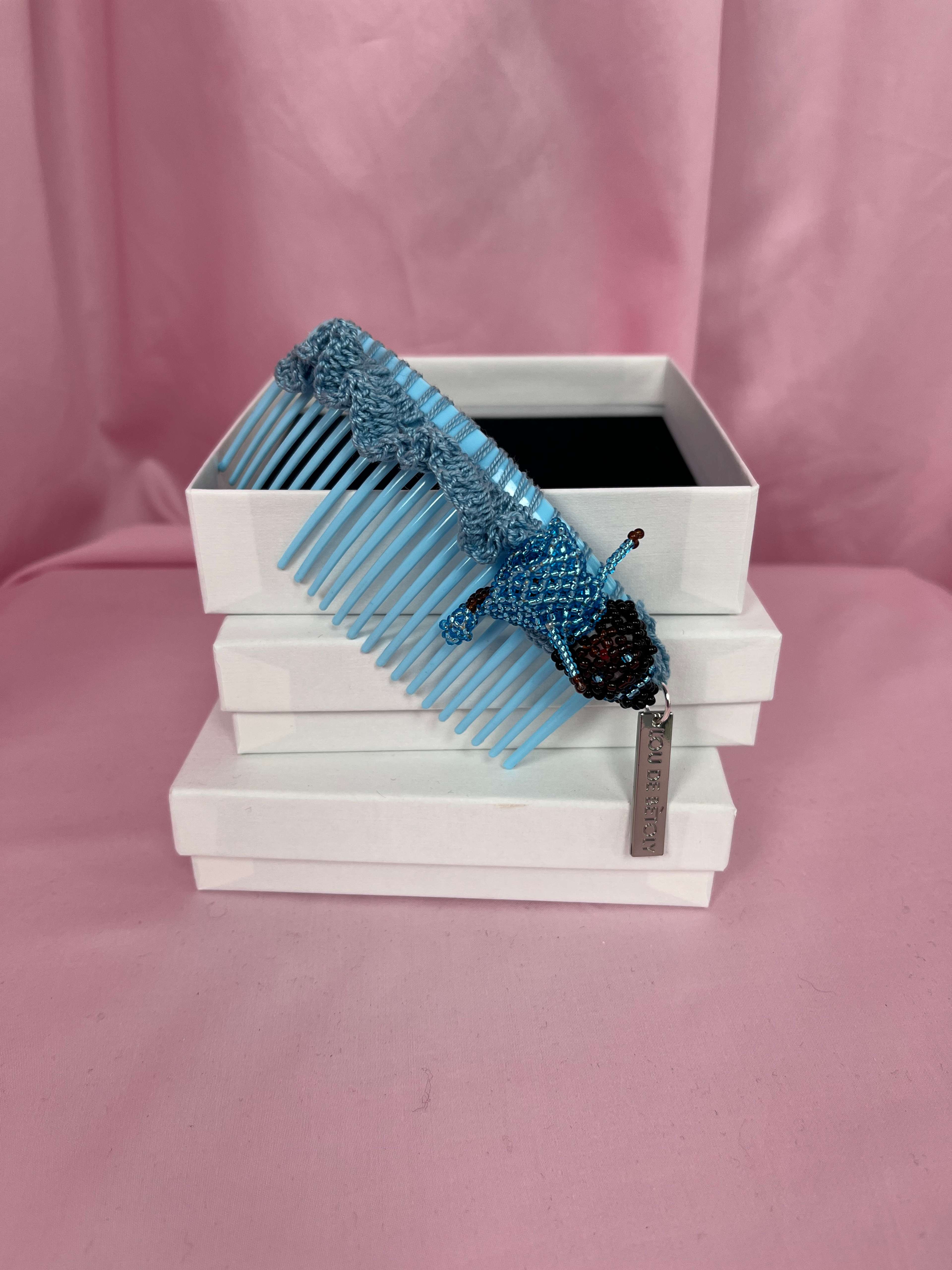 Lou de Bètoly © 2026