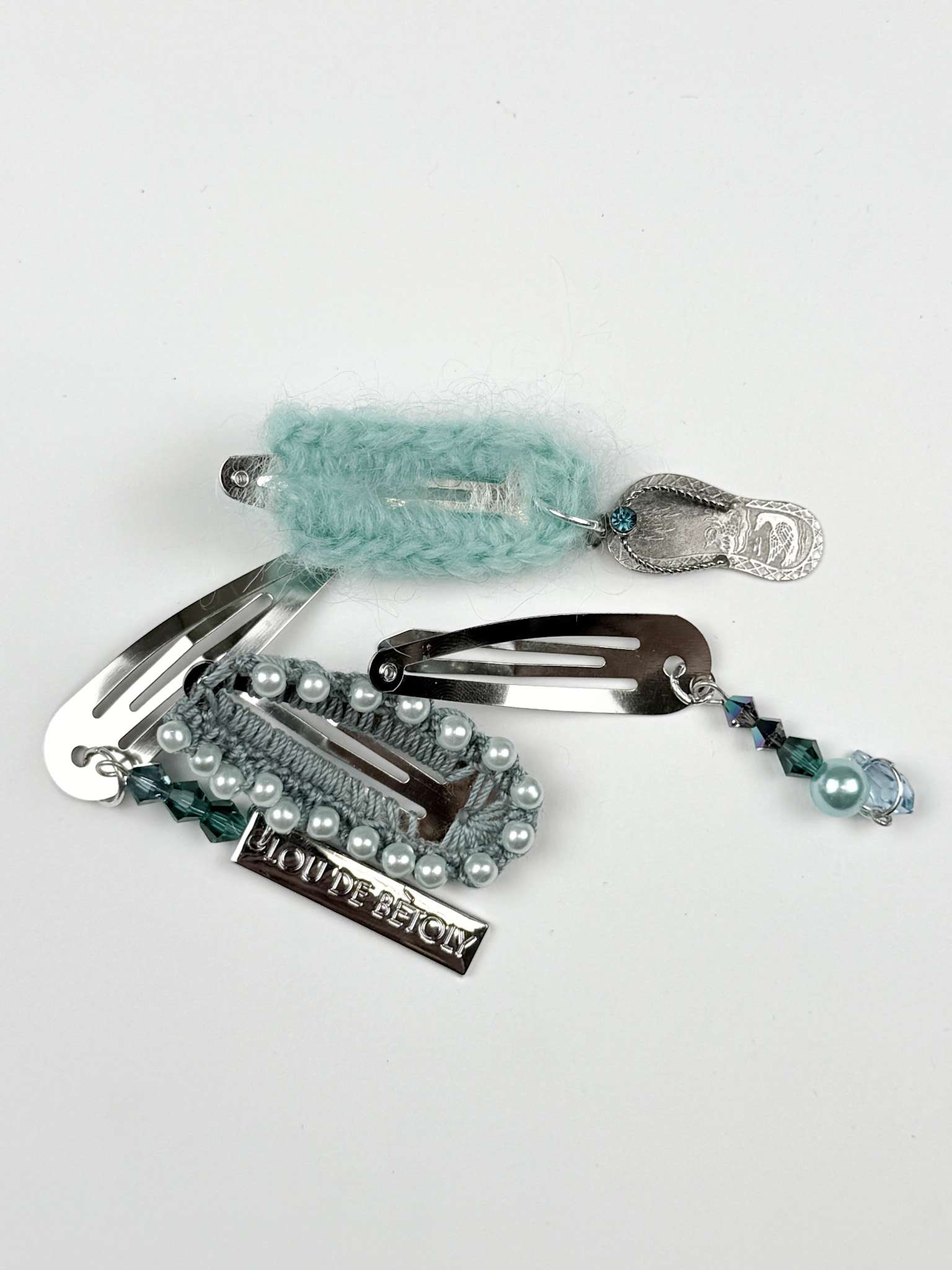 Lou de Bètoly © 2026