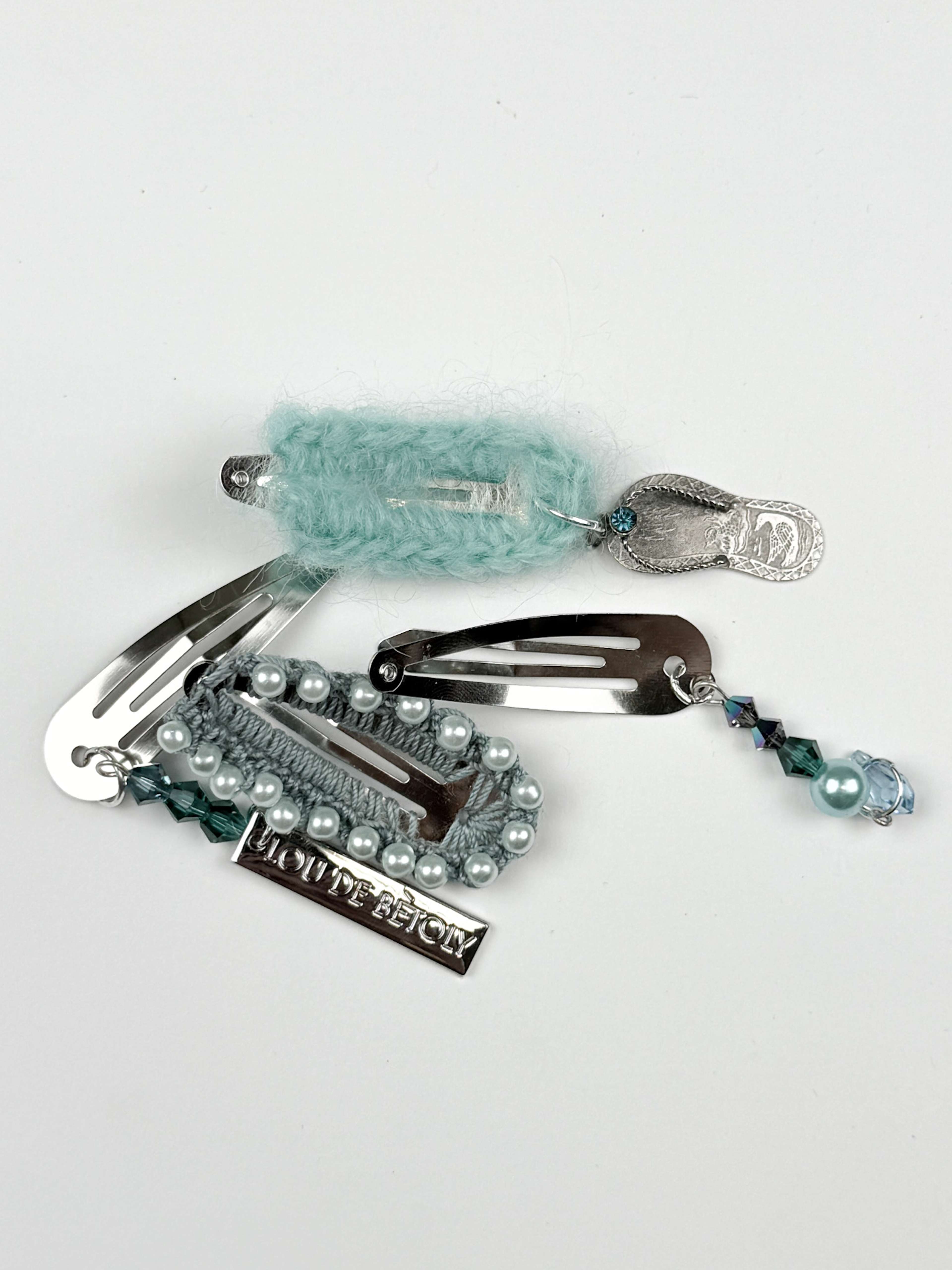 Lou de Bètoly © 2026