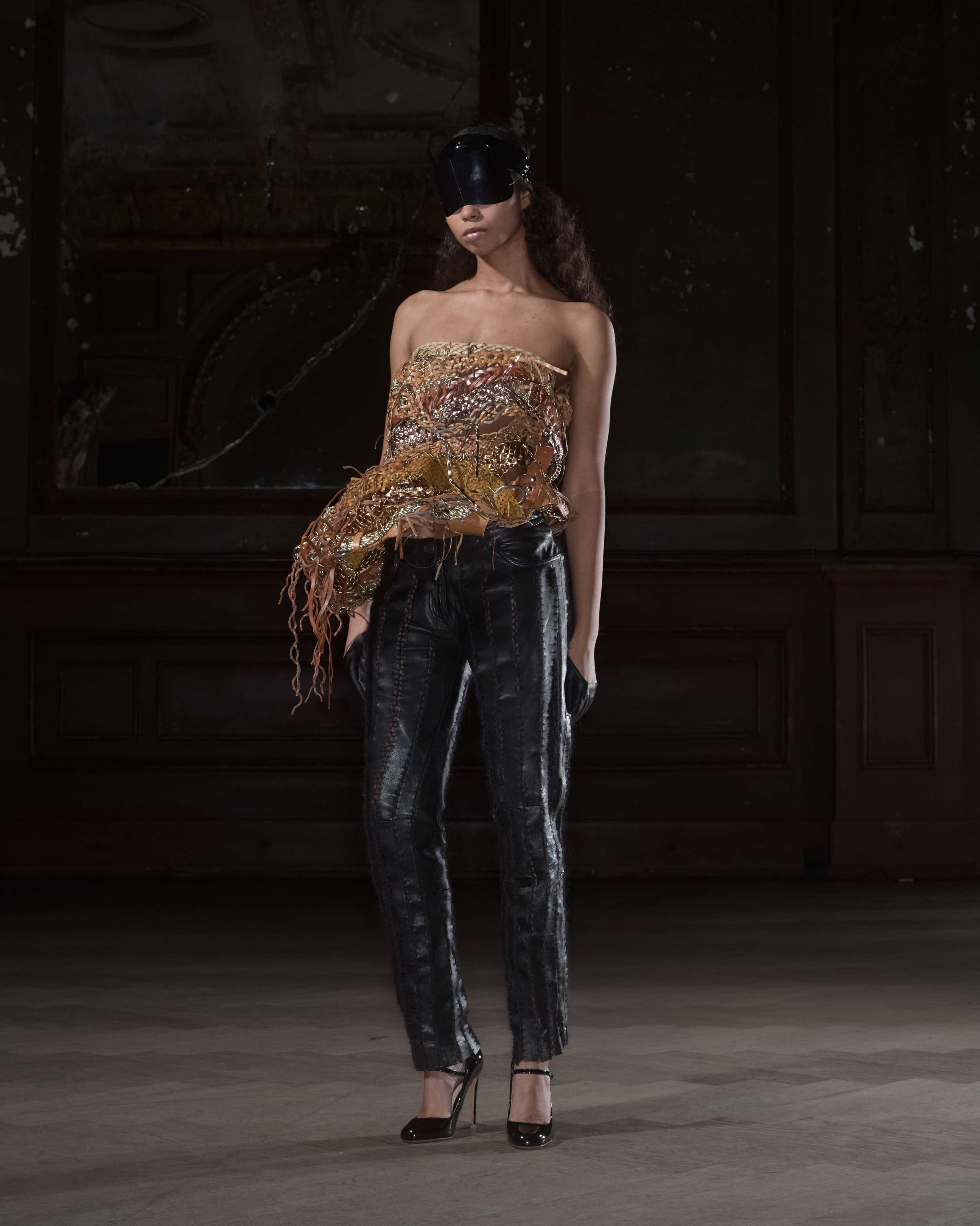 Lou de Bètoly © 2026