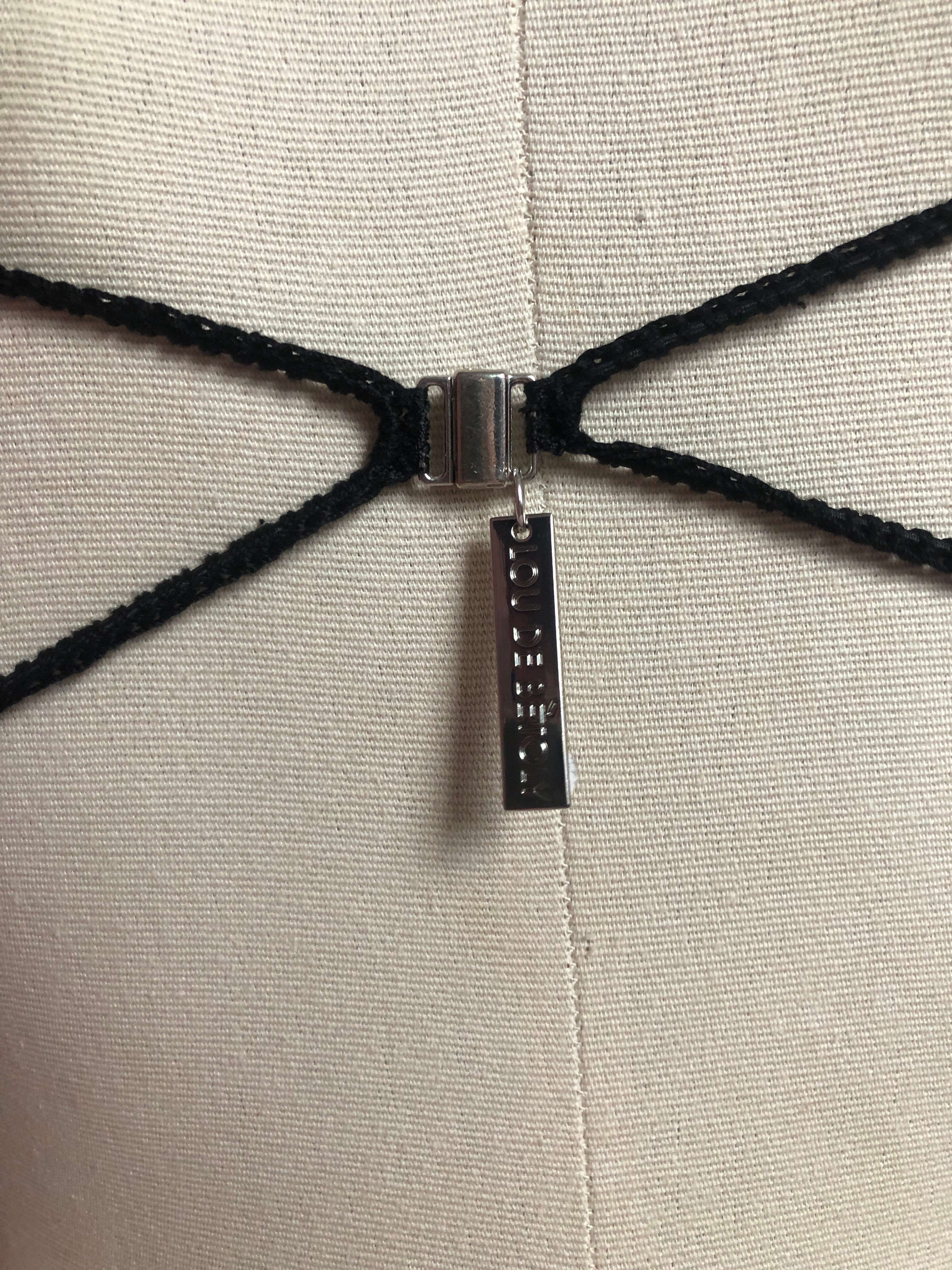 Lou de Bètoly © 2026