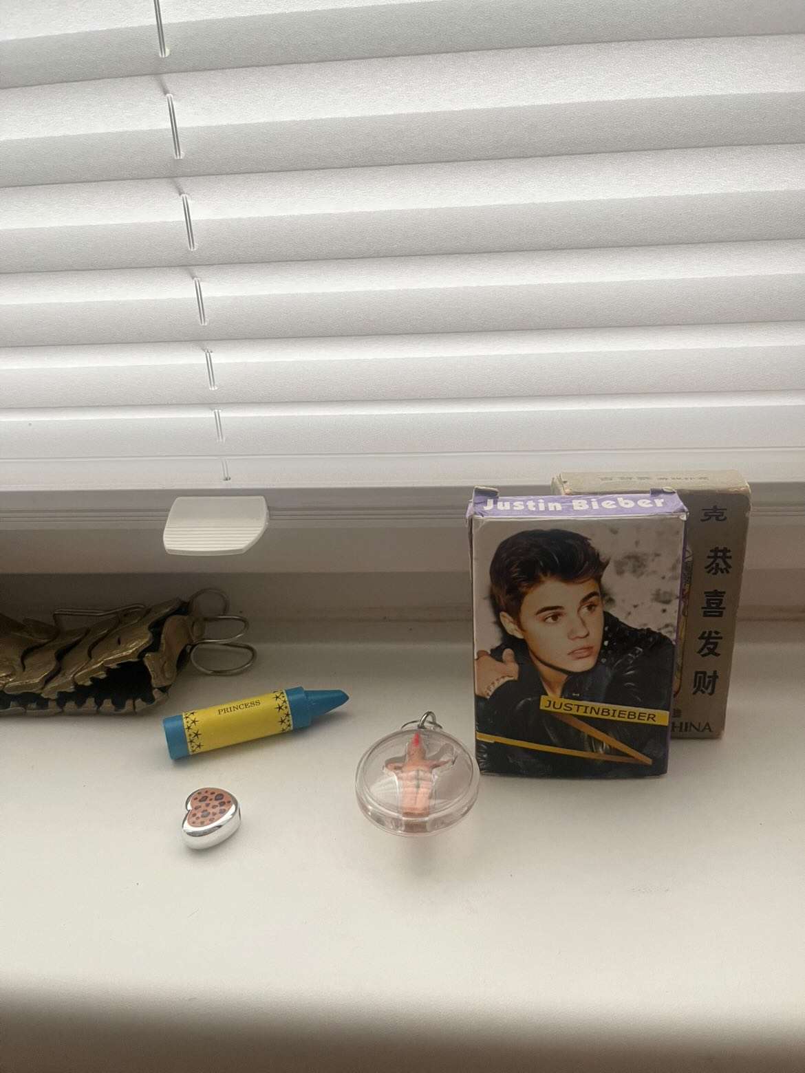 Lou de Bètoly © 2025