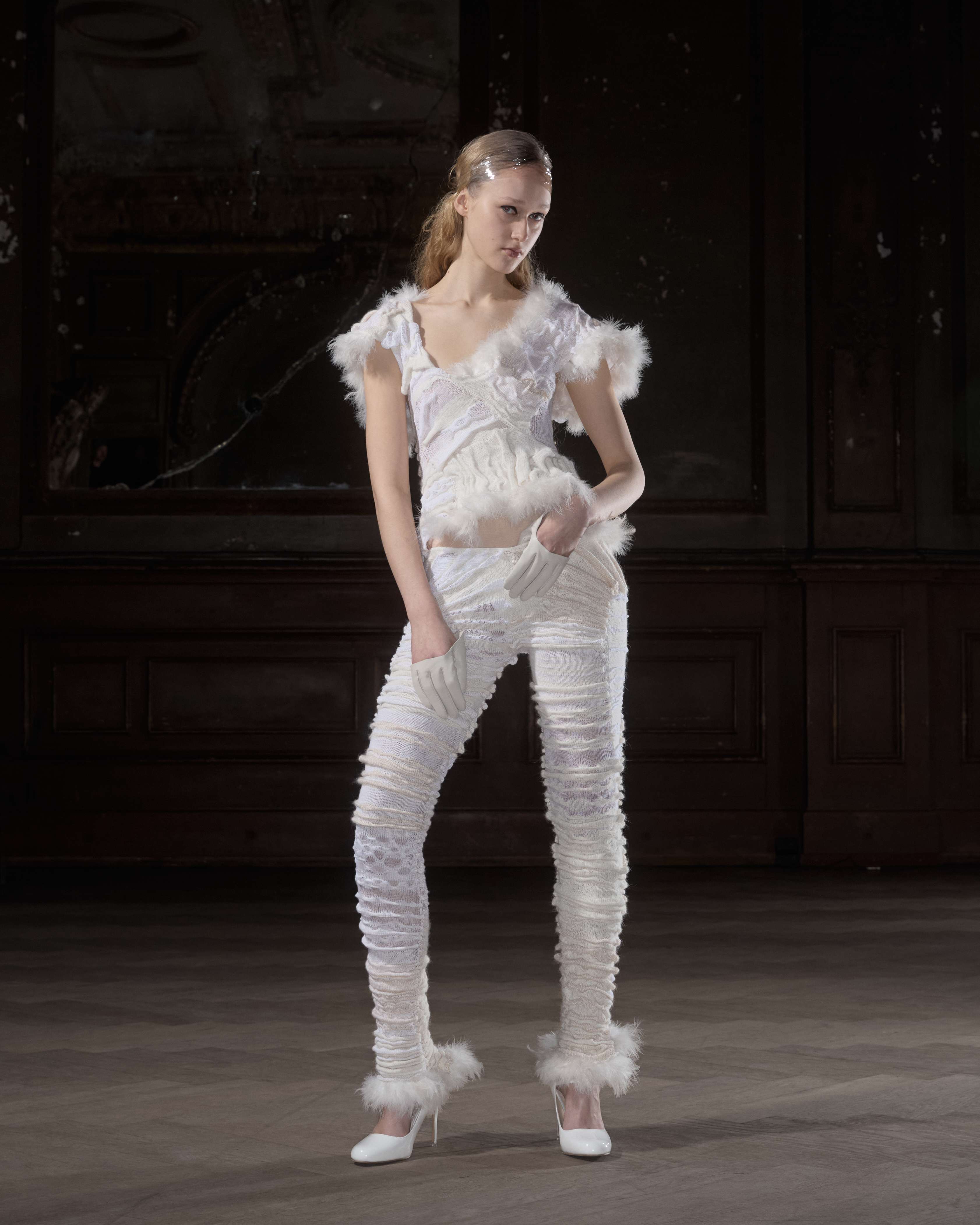 Lou de Bètoly © 2026