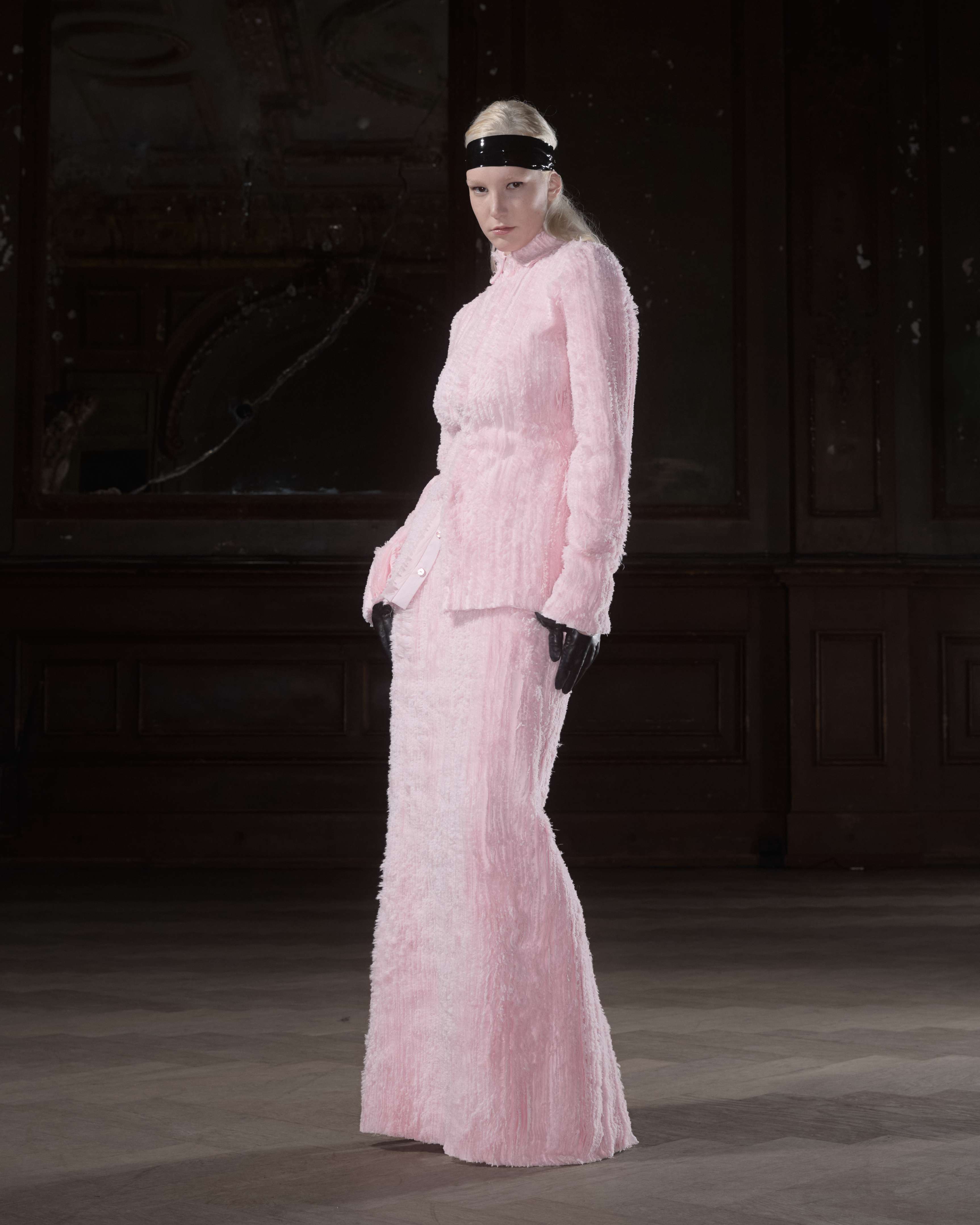 Lou de Bètoly © 2026