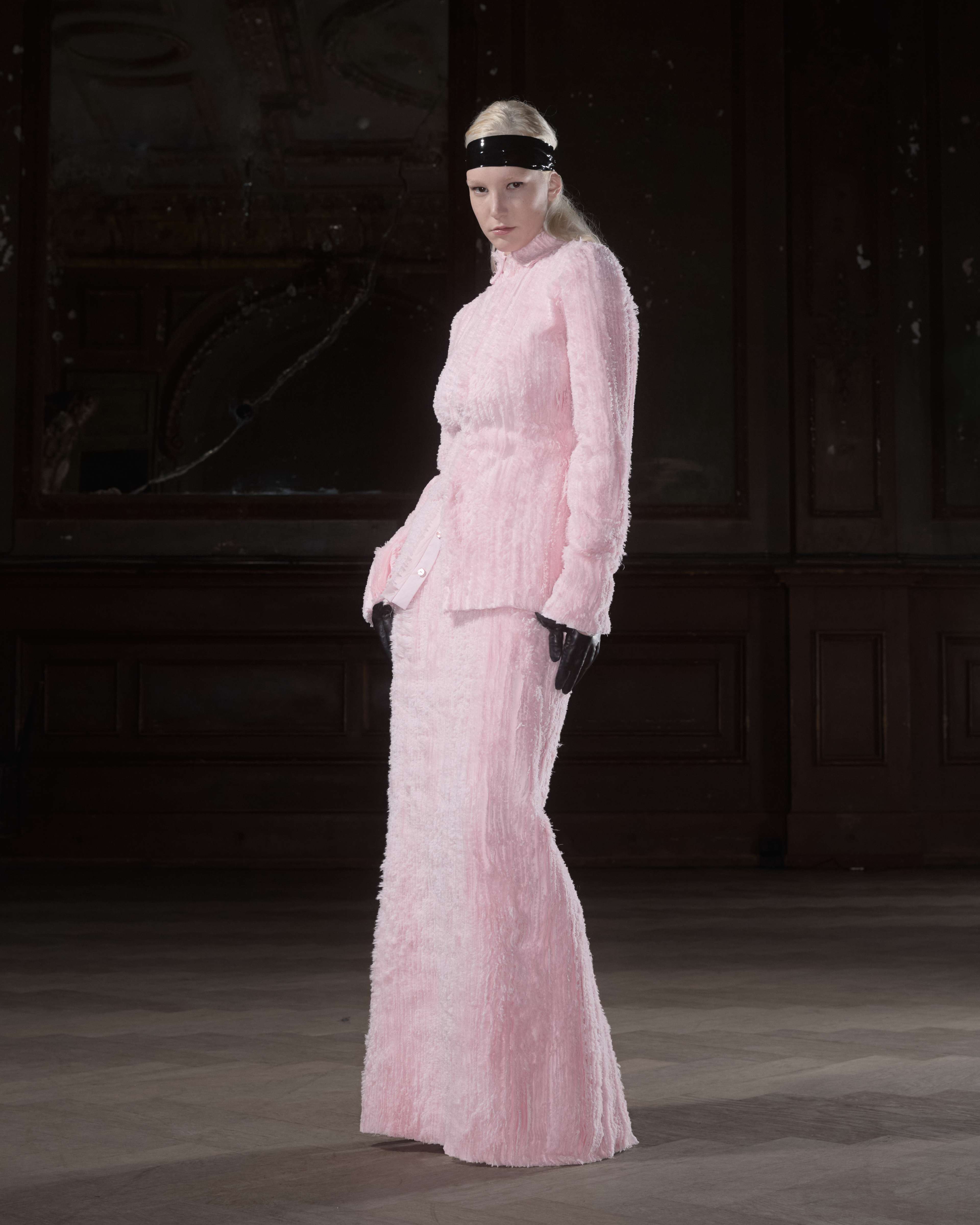 Lou de Bètoly © 2026