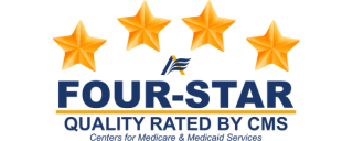 4-Star Rated
