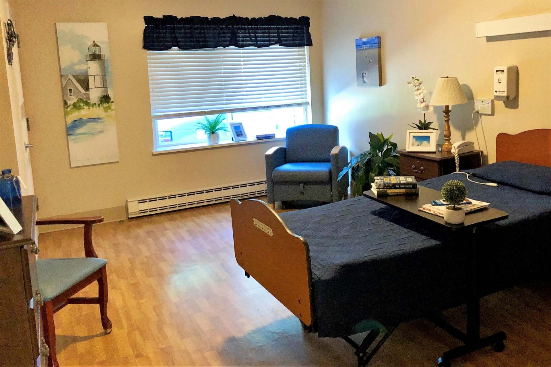 ADVINIACARE NEWPORT photo 2