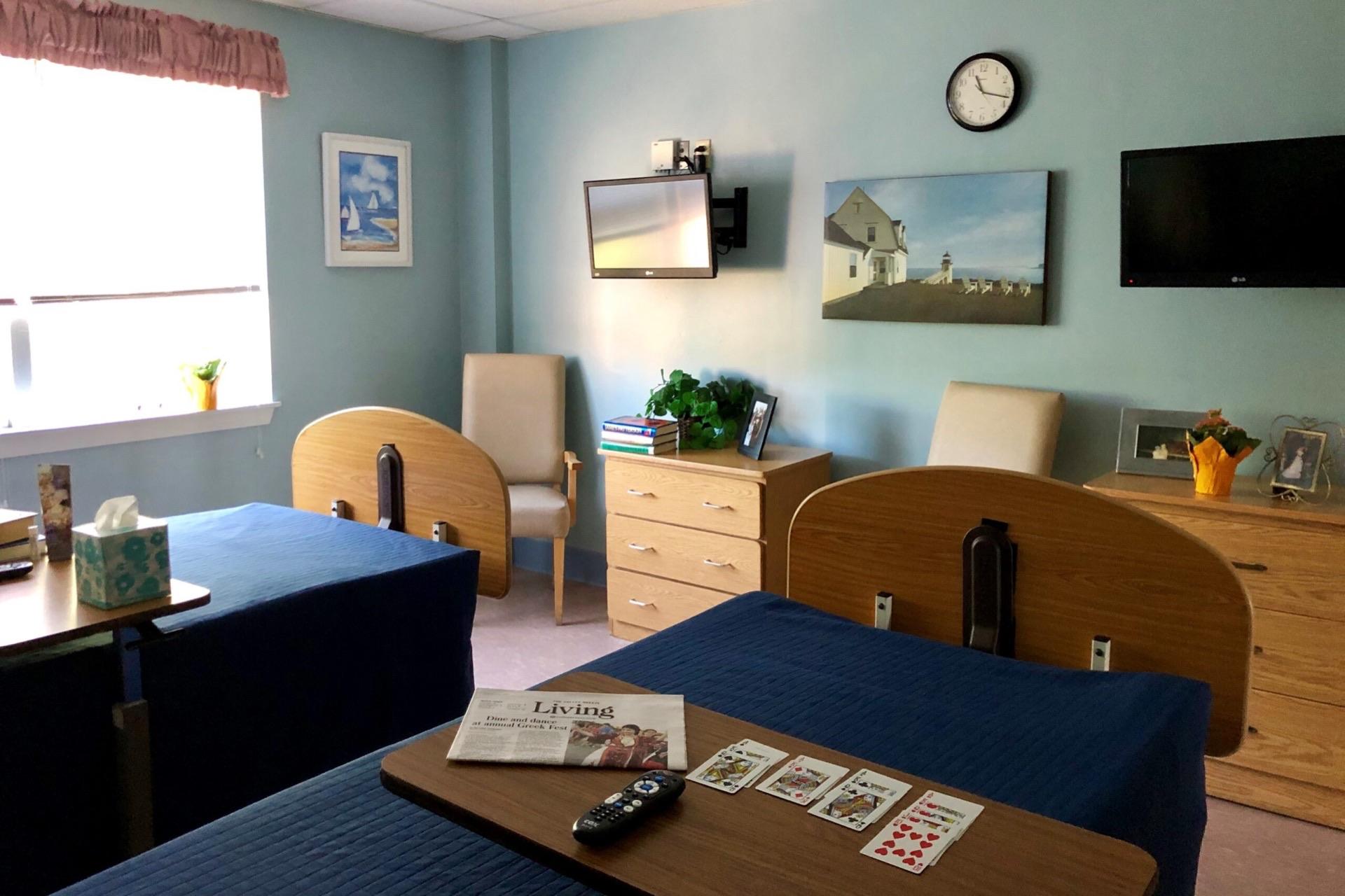 ADVINIACARE OAKLAND GROVE photo 2
