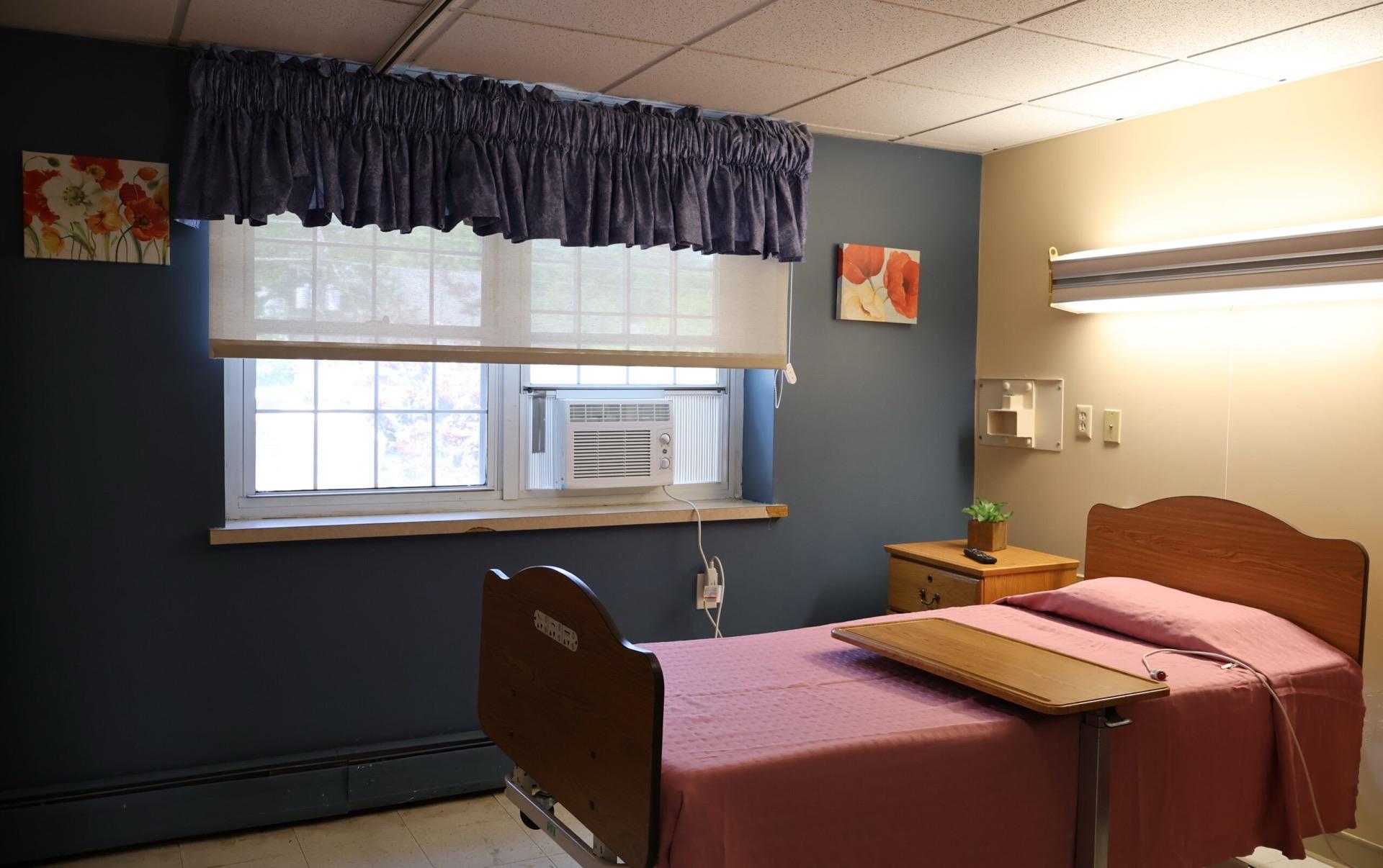 ADVINIACARE PAWTUCKET photo 2