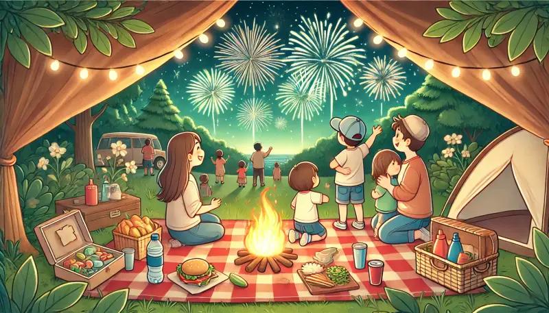 観覧のヒントをご紹介