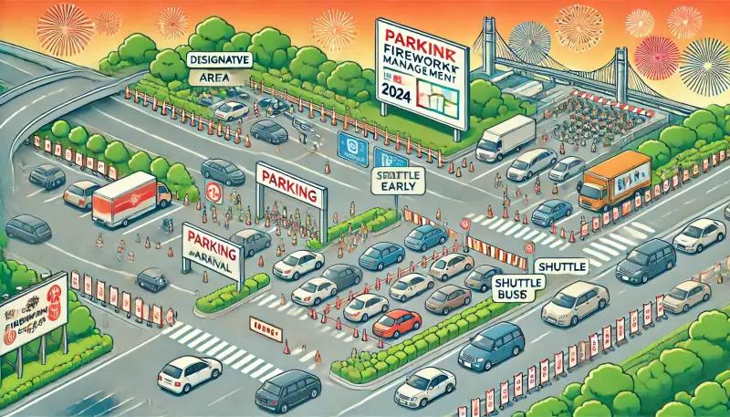 穴場スポットで混雑を避ける方法について