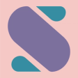 Suboro logo