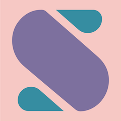 Suboro Logo