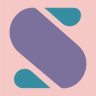 Logo van Suboro