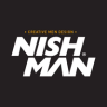 Logo van Nishman