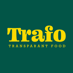 Trafo Logo