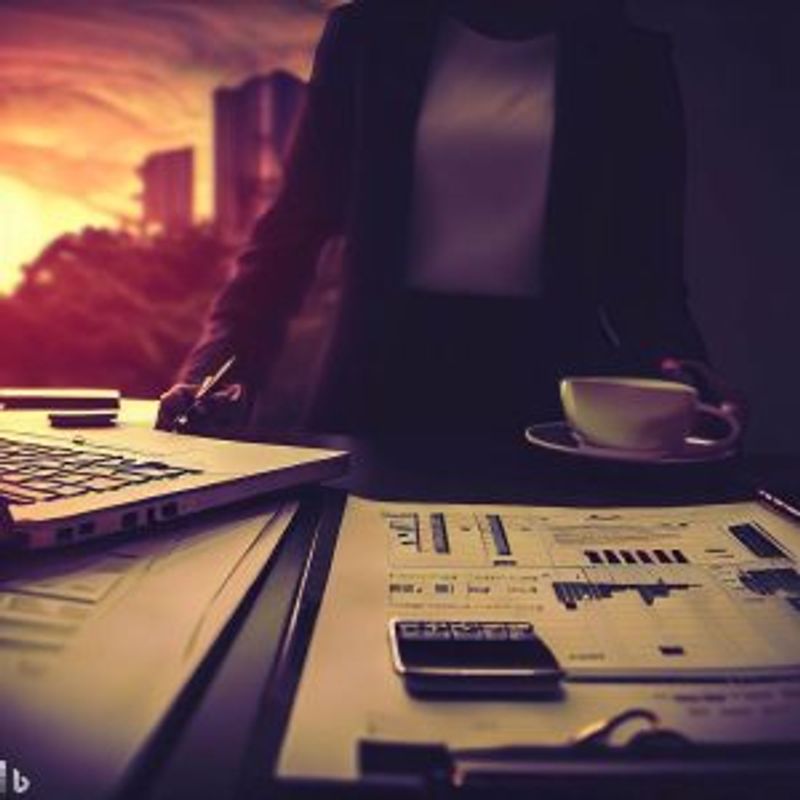 feasibility study (studi kelayakan)