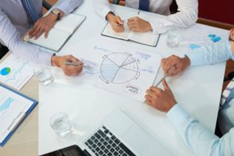 Gambar untuk Studi Kelayakan Apartemen yang Komprehensif