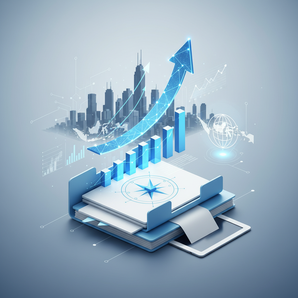 jasa pembuatan business plan, business plan startup, konsultan bisnis indonesia