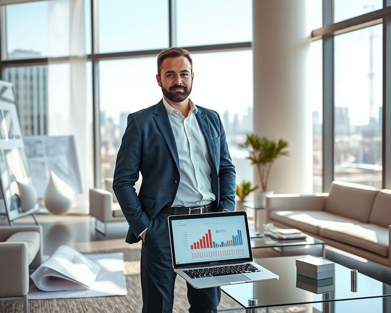 Gambar untuk Jasa Konsultan HBU &#8211; Solusi Properti Terpercaya