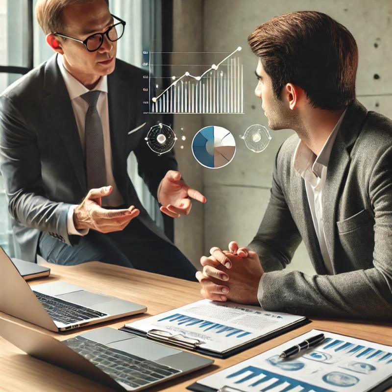 kisaran biaya survey pasar