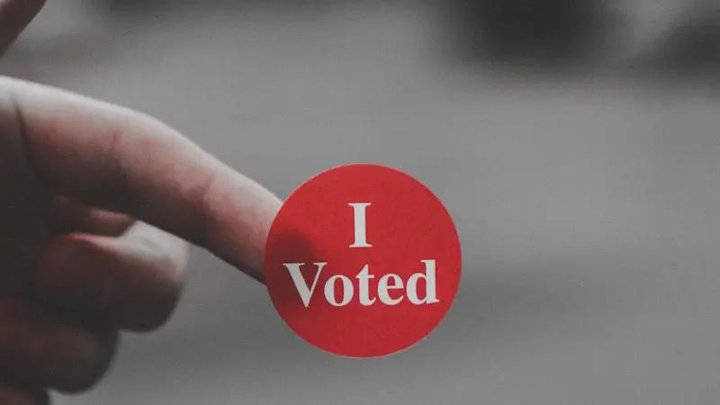 Kampanye dan Branding Politik, Berikut Beberapa Strateginya