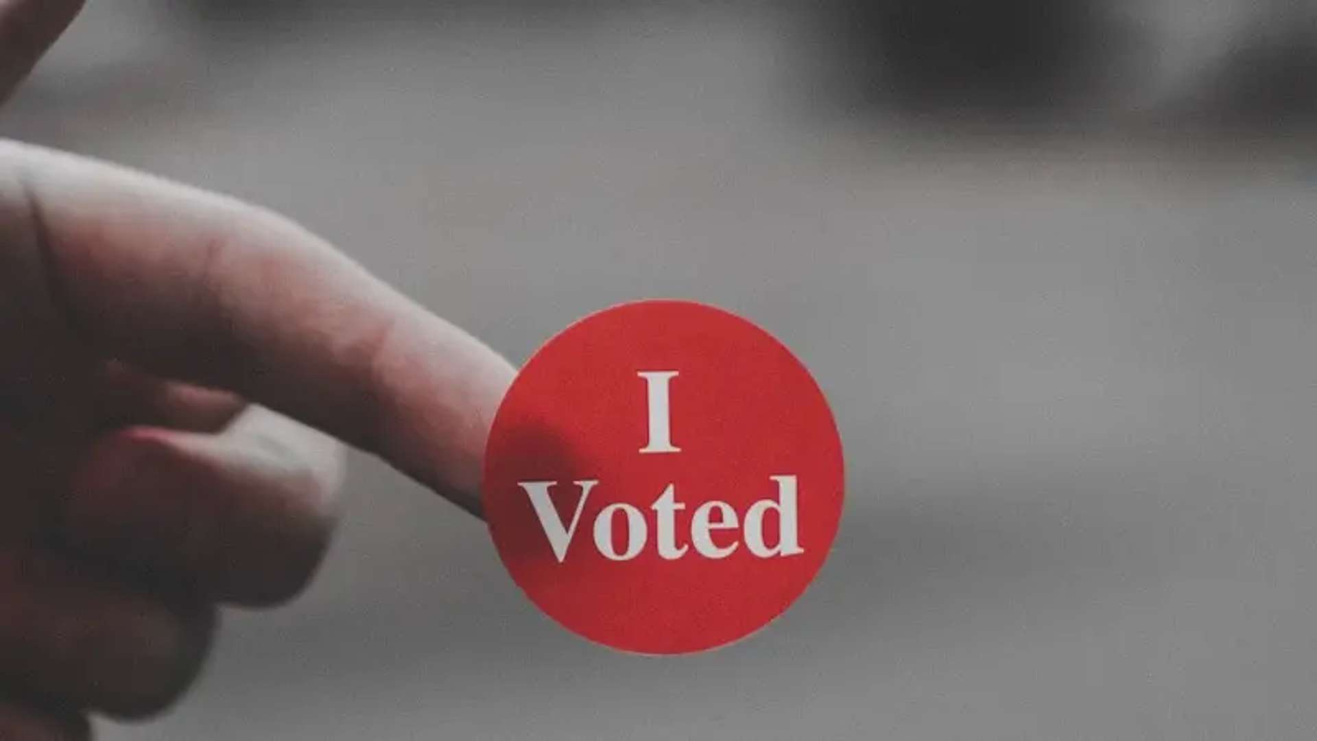 Kampanye dan Branding Politik, Berikut Beberapa Strateginya