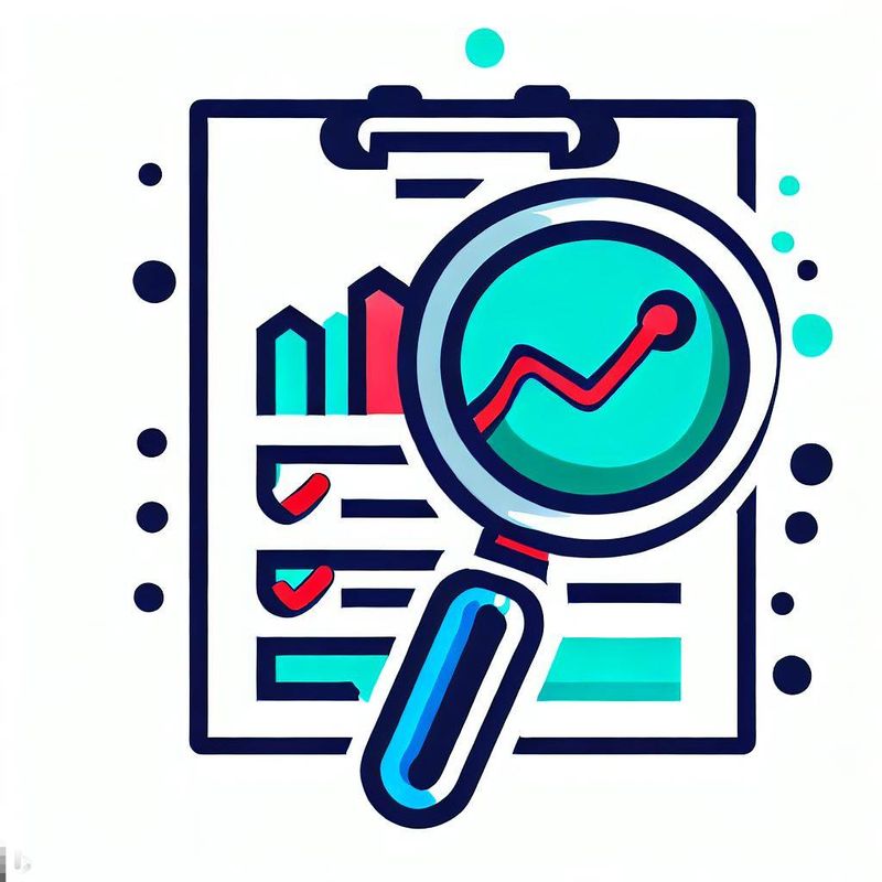 Gambar untuk Survey Pasar: Kunci Sukses Bisnis yang Tak Terbantahkan