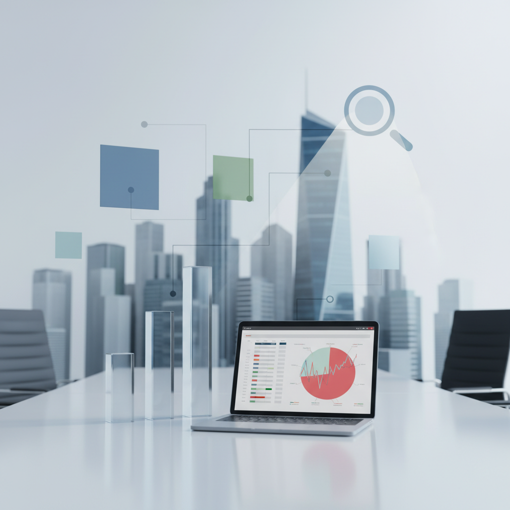 analisis kompetitor bisnis, strategi bisnis UMKM, riset pasar