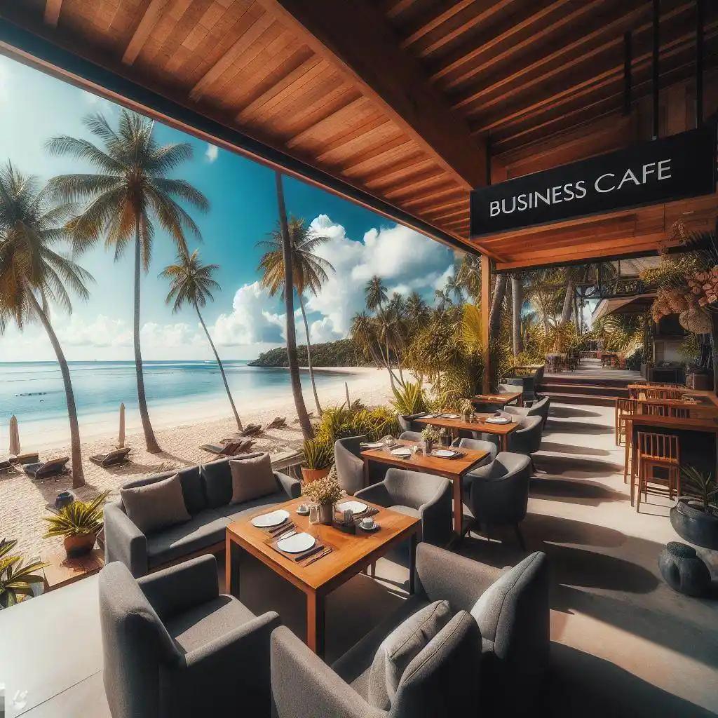 pentingnya studi kelayakan bisnis