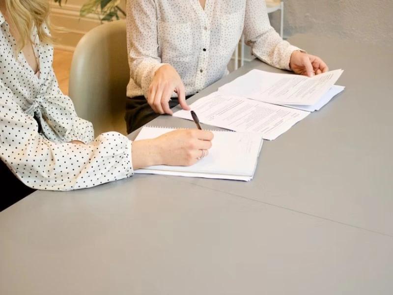 Gambar untuk Jasa Business Plan, Solusi Tepat Mengembangkan Bisnis