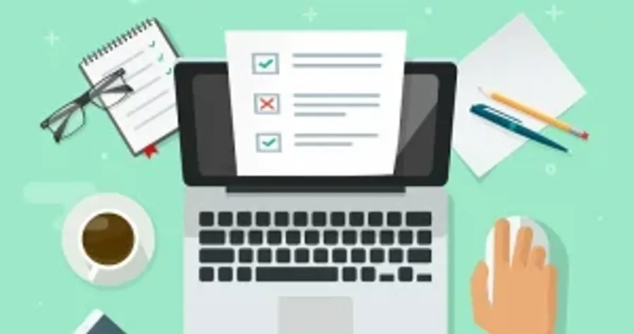 Tips Memilih Jasa Survey Persepsi Publik untuk Perusahaan
