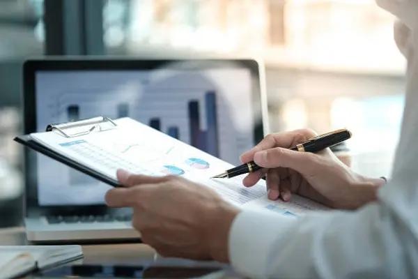 Jasa Survey Elektabilitas Kompeten Hasil 100_ Real