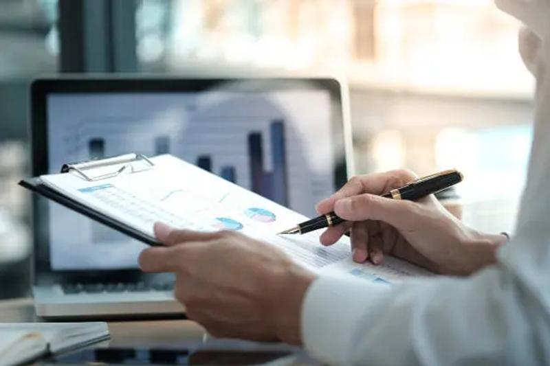 Gambar untuk Jasa Survey Elektabilitas Kompeten Hasil 100% Real