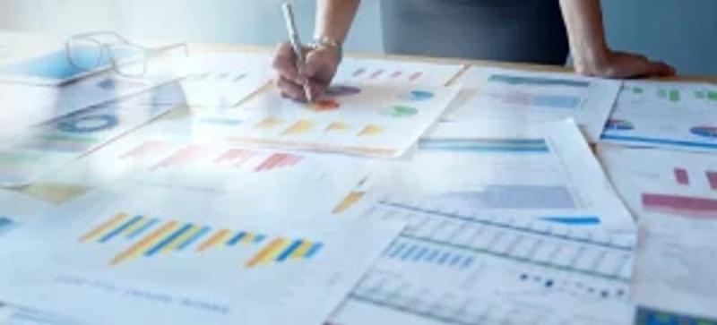 Tips Melakukan Survei Potensi Pasar