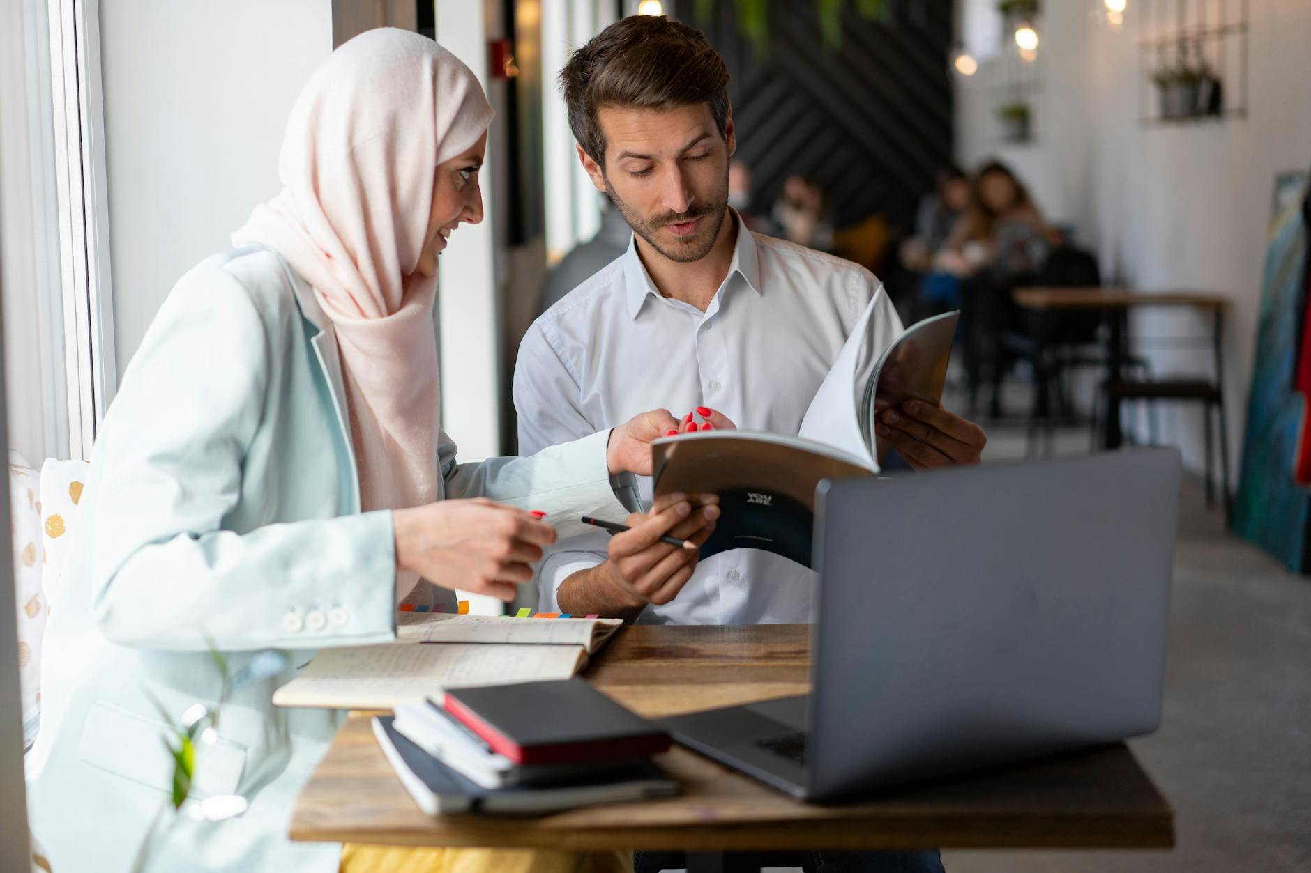 studi kelayakan restoran, analisis bisnis kuliner, konsultan bisnis Jakarta
