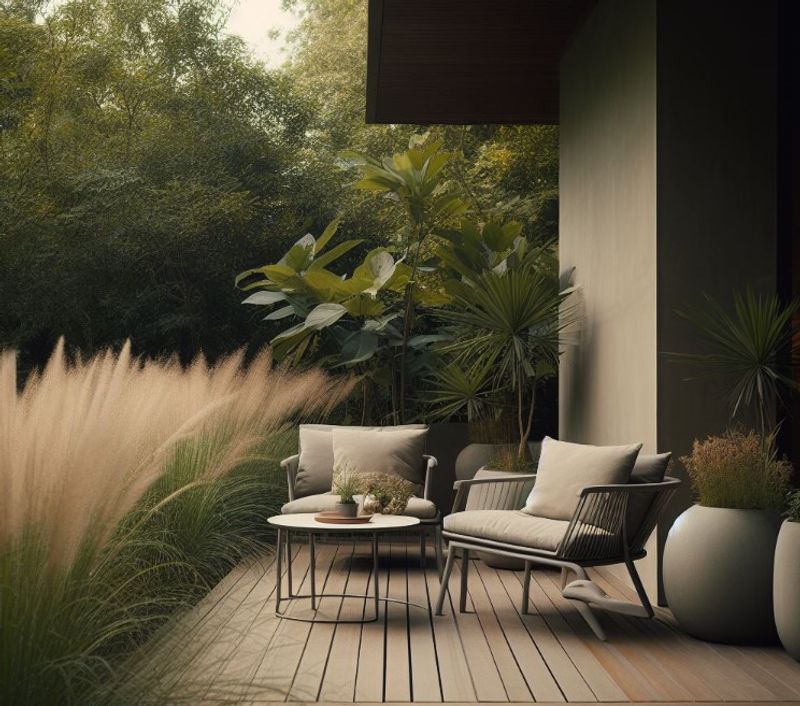 jasa studi kelayakan longue