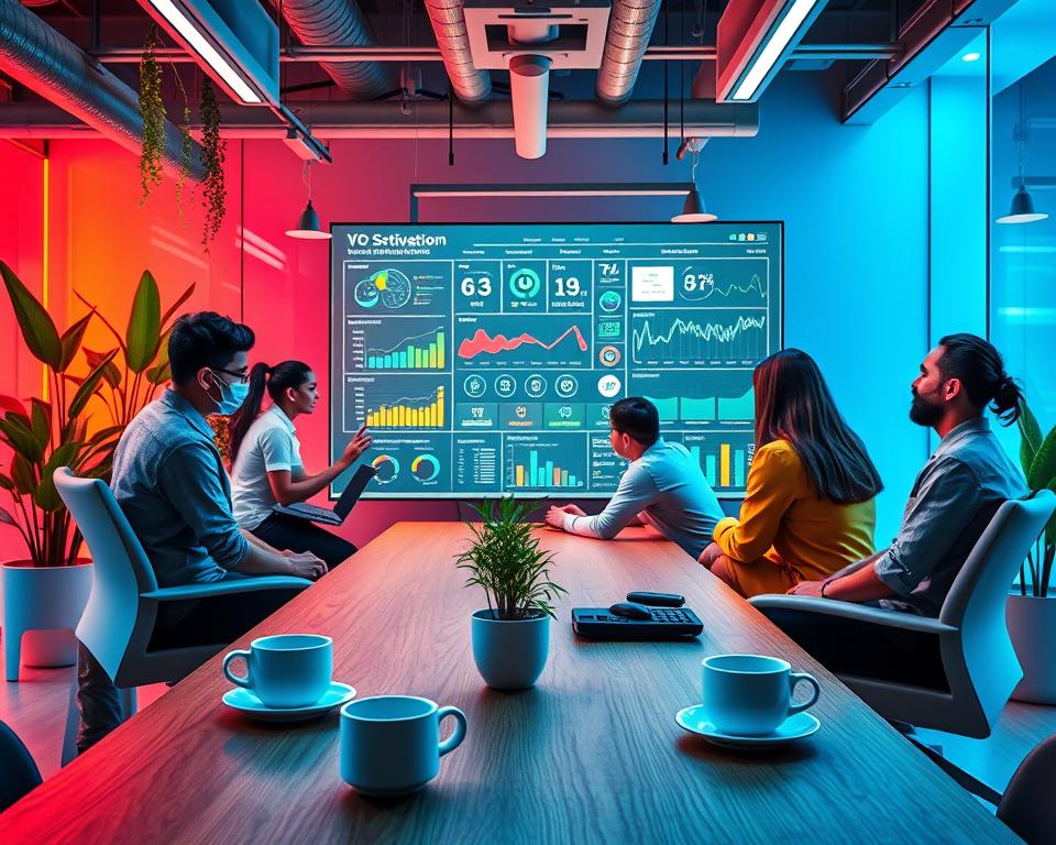 cara optiamsi bisnis