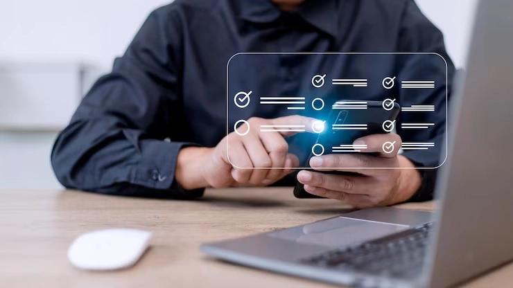 Jasa Studi Kelayakan di Bali untuk Perhitungan Potensi Bisnis Berkualitas