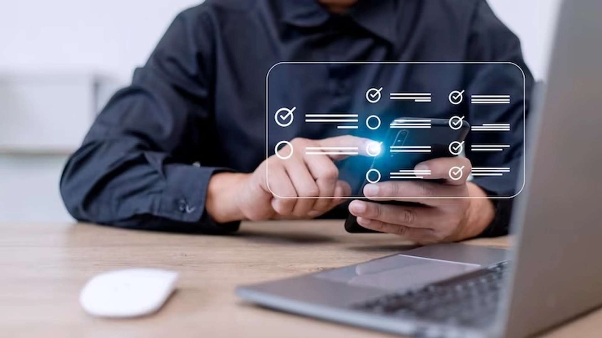 Jasa Studi Kelayakan di Bali untuk Perhitungan Potensi Bisnis Berkualitas