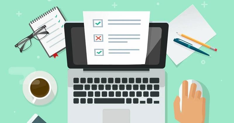 Gambar untuk 8 Tips Memilih Jasa Survey Persepsi Publik untuk Perusahaan