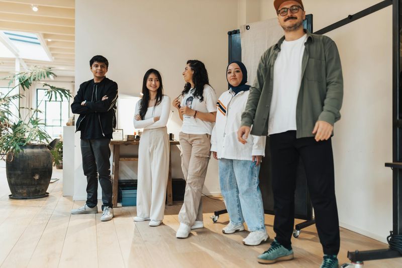 Gambar untuk Studi Kelayakan Gudang Logistik & Cold Storage untuk Investor