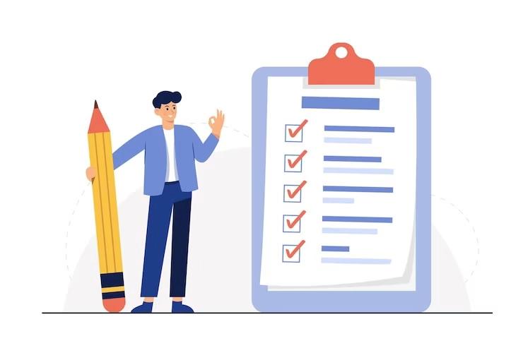 Berikut Manfaat Memakai Jasa Sebar Kuesioner untuk Keperluan Bisnis