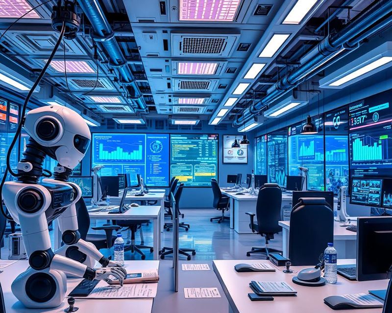 otomasi proses bisnis