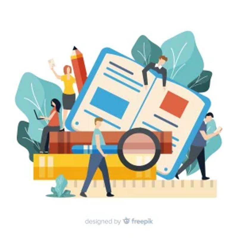 jasa konsultan studi kelayakan