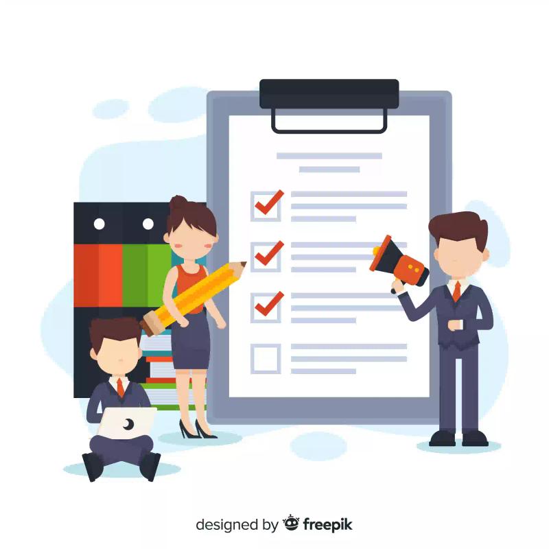 Gambar untuk Jasa Survei di Jakarta Untuk Perusahaan