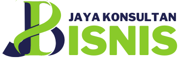 logo jasa studi kelayakan