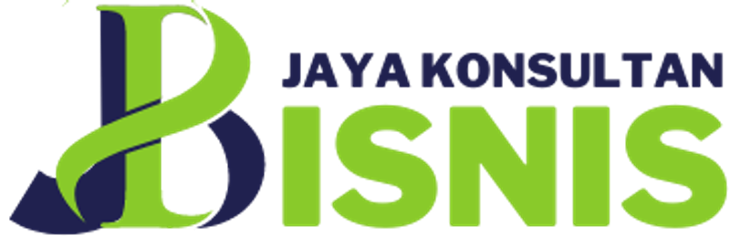 Gambar untuk Jasa Konsultan HBU, FS, dan BS