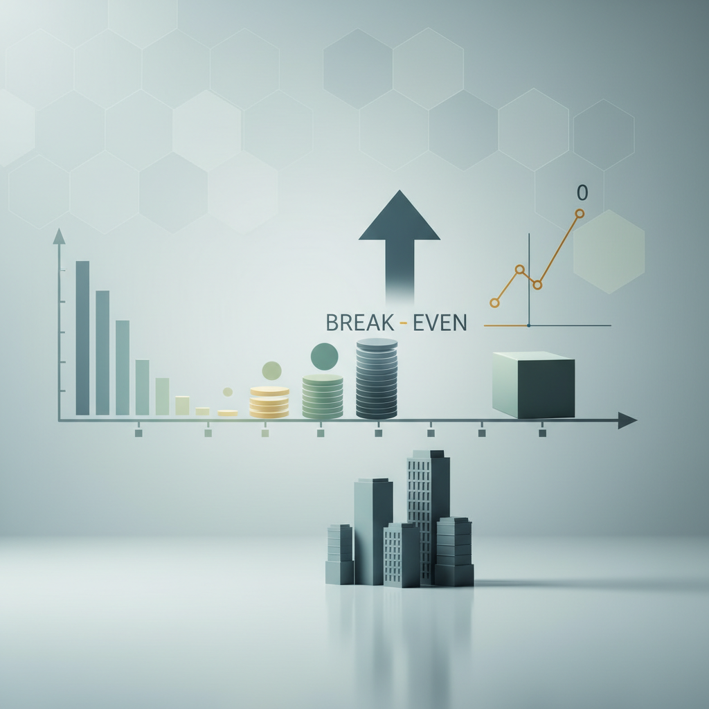 payback period adalah,cara menghitung payback period,analisis investasi UMKM